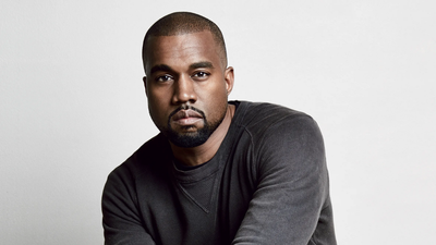 Explained: Why Kanye West's swastika apology angered Hindus