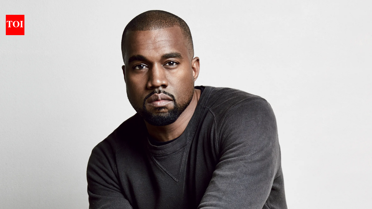 Explained: Why Kanye West's swastika apology angered Hindus