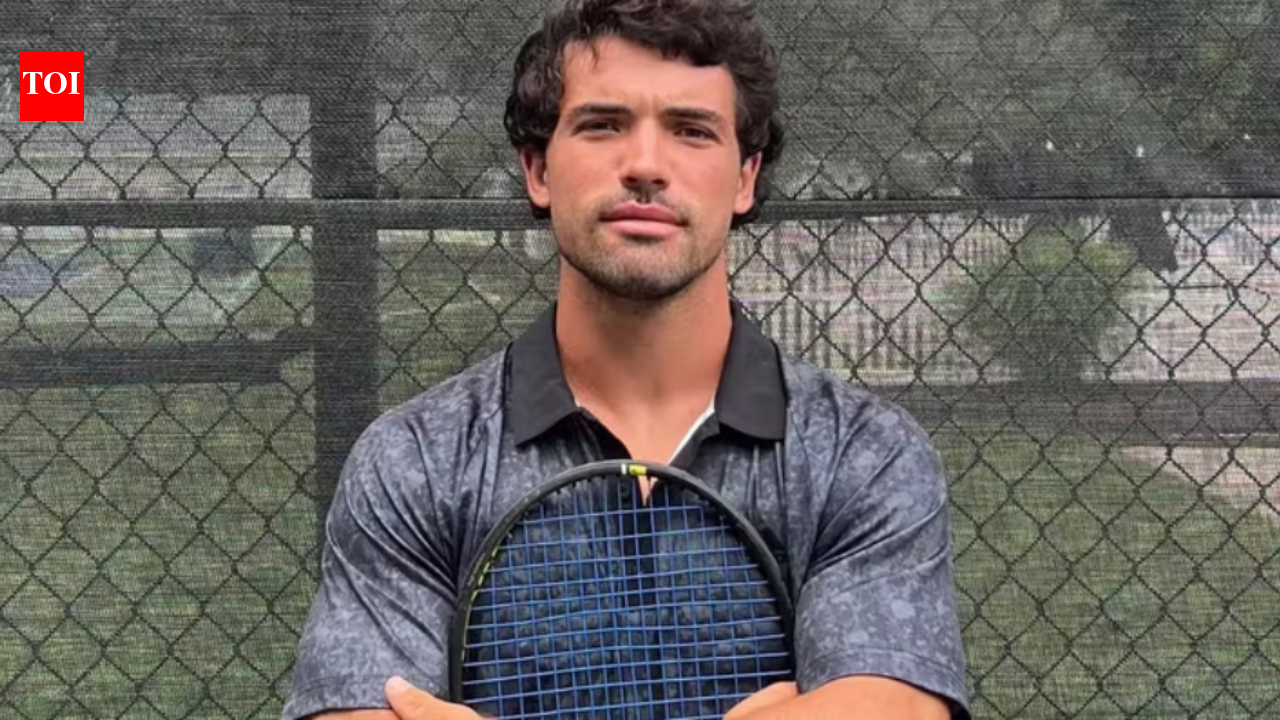 Frenchman deceived by employer after visa expiry spends month in ICE detention: 'I thought I was protected'