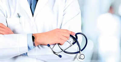 NMC took up 185 doctor appeals, nixed all 256 by patients in 5 yrs