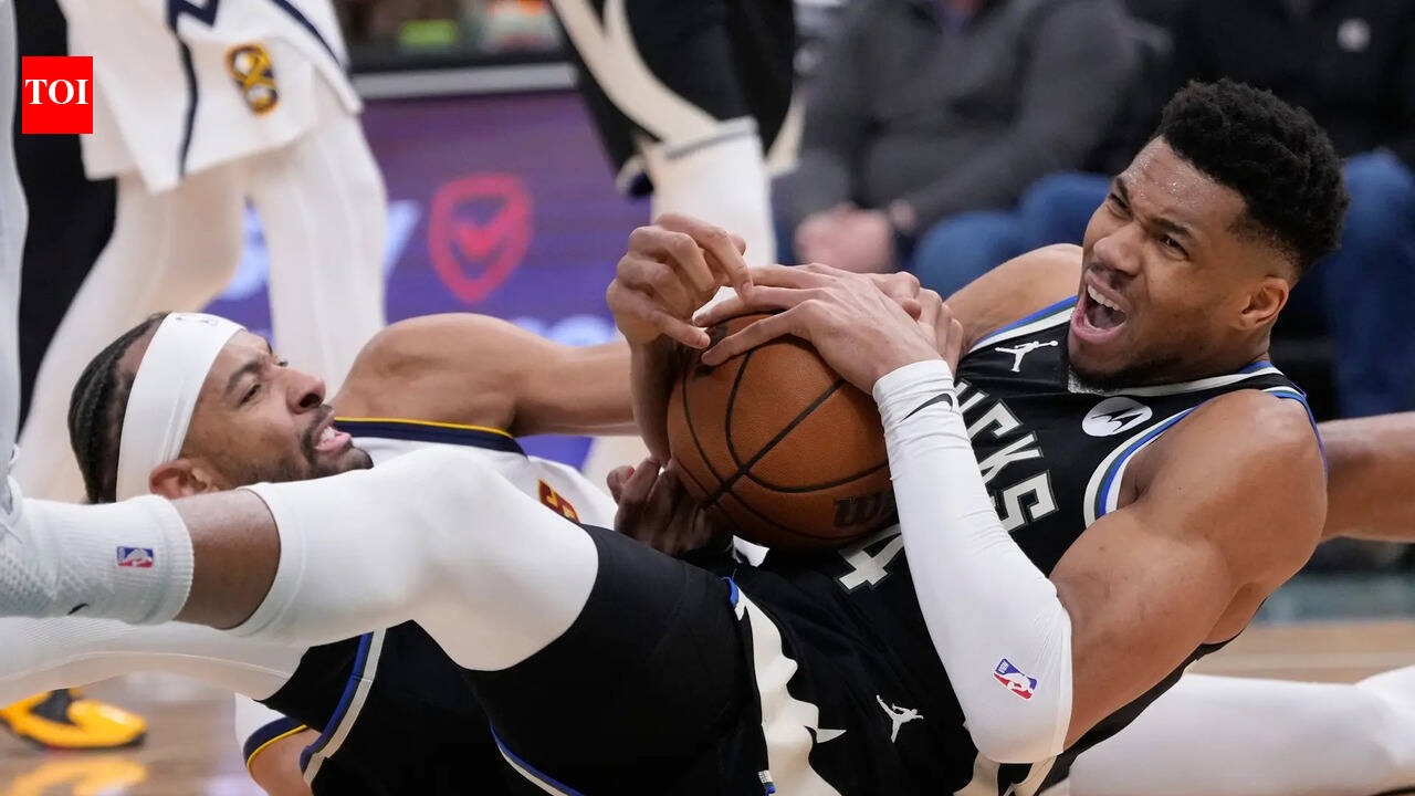 Is Giannis Antetokounmpo playing tonight vs the Philadelphia 76ers? Latest update on the Milwaukee Bucks star's injury report (January 27, 2026)