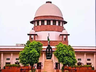 Affidavit rider to complaints to offer relief to public servants