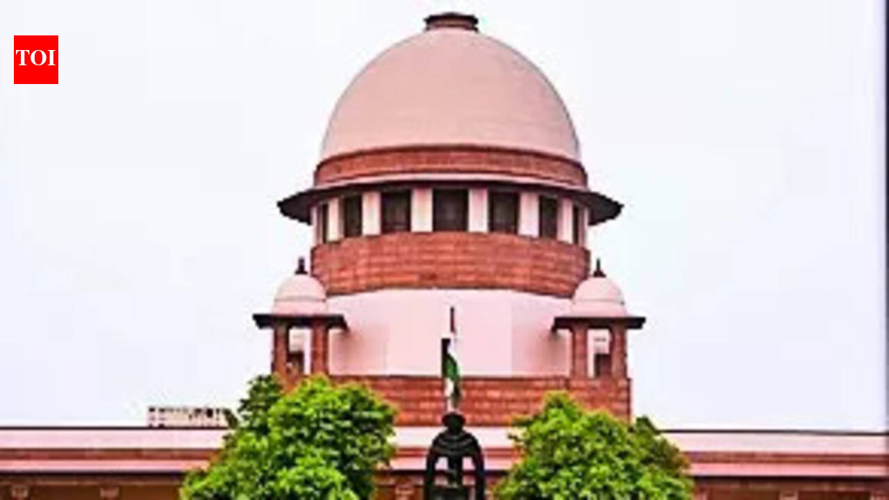 Affidavit rider to complaints to offer relief to public servants