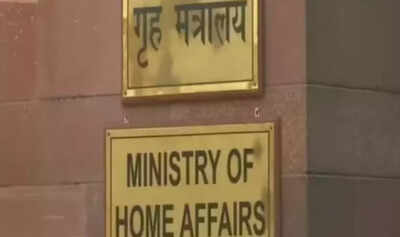 Government counters opposition, says caste census timeline already out