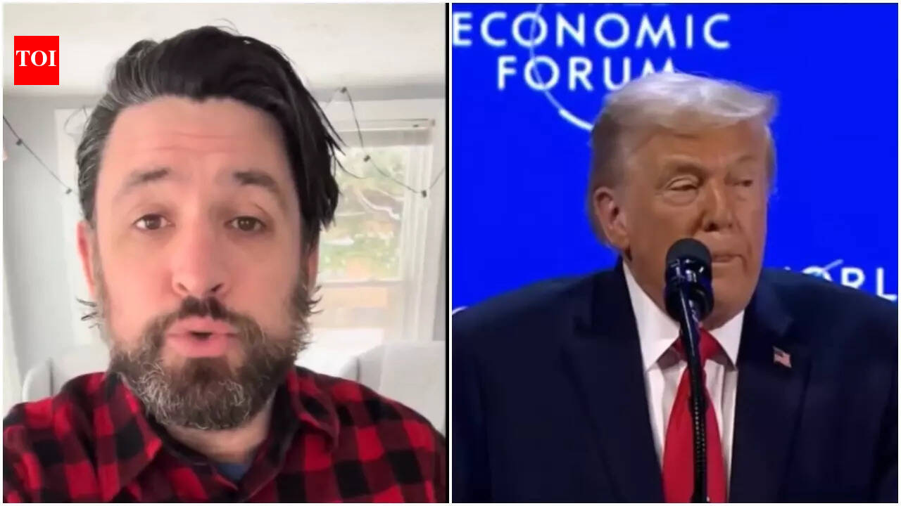 Did Ohio AG candidate claims call to ‘kill Trump’? Here's what Elliot Forhan said