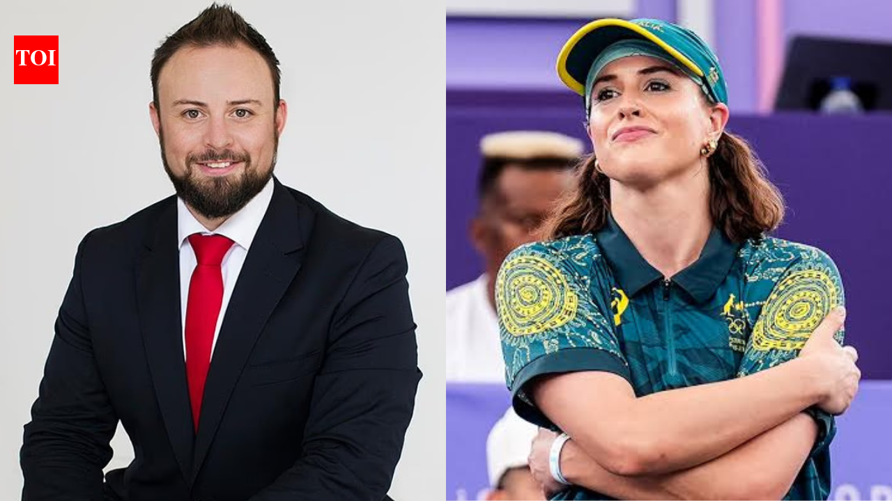 Olympic viral star Raygun’s brother faces court after admitting role in $180,000 crypto scam targeting investors