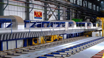 Hindalco to expand Odisha ops, plans to invest 37k cr