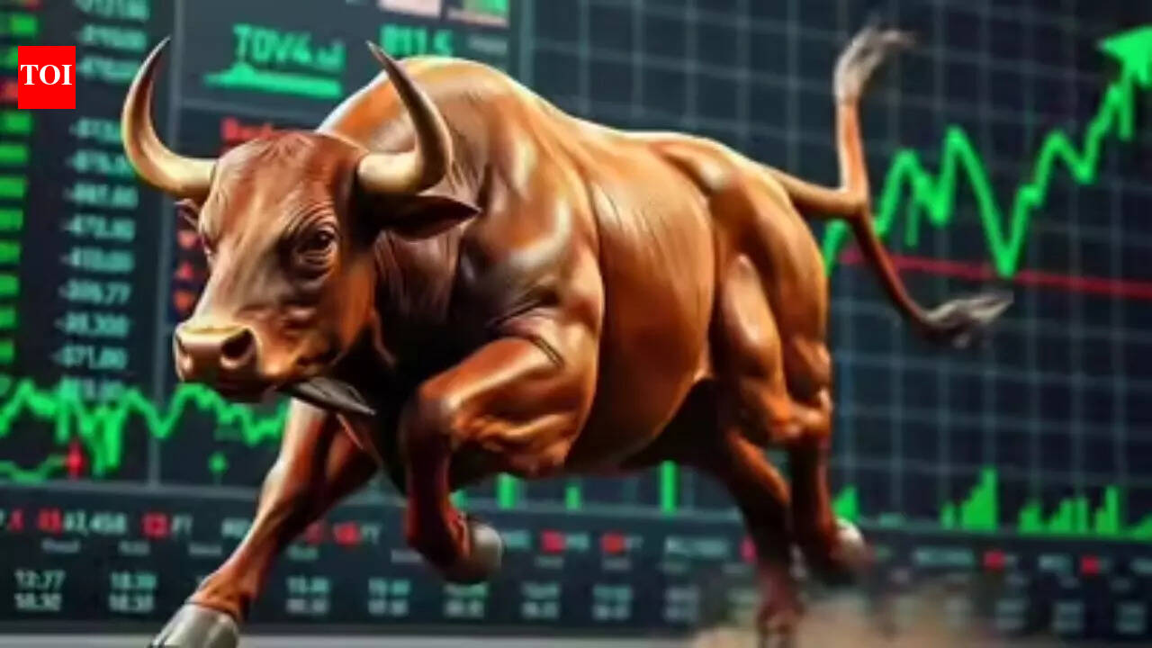 Dealal St: Indian auto stocks hit bump, Sula gets hangover