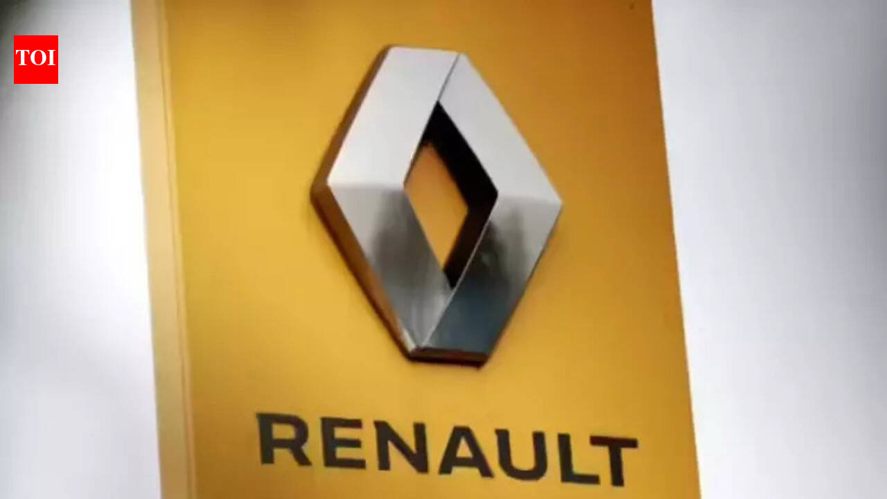 Renault’s reset may get FTA boost
