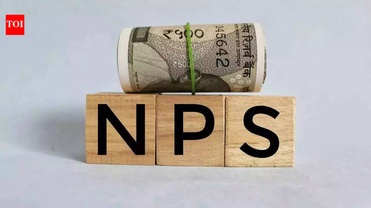 NPS Swasthya to cover your medical costs