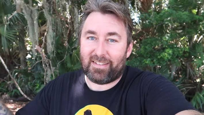 Adam the Woo father breaks silence, confirms cause of death after YouTuber was found dead at Florida home