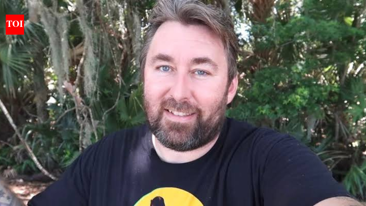 Adam the Woo father breaks silence, confirms cause of death after YouTuber was found dead at Florida home