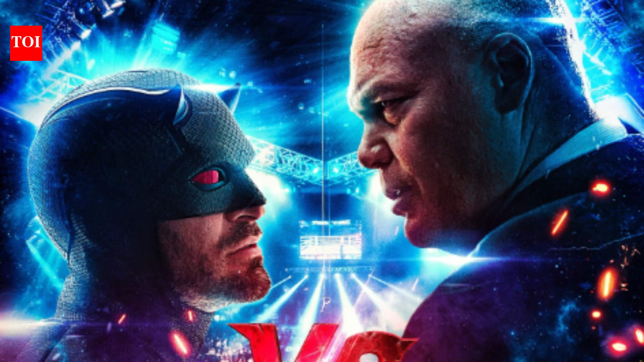 ‘Daredevil: Born Again Season 2’: Teaser of the Charlie Cox signals at high-stakes street-level escalation