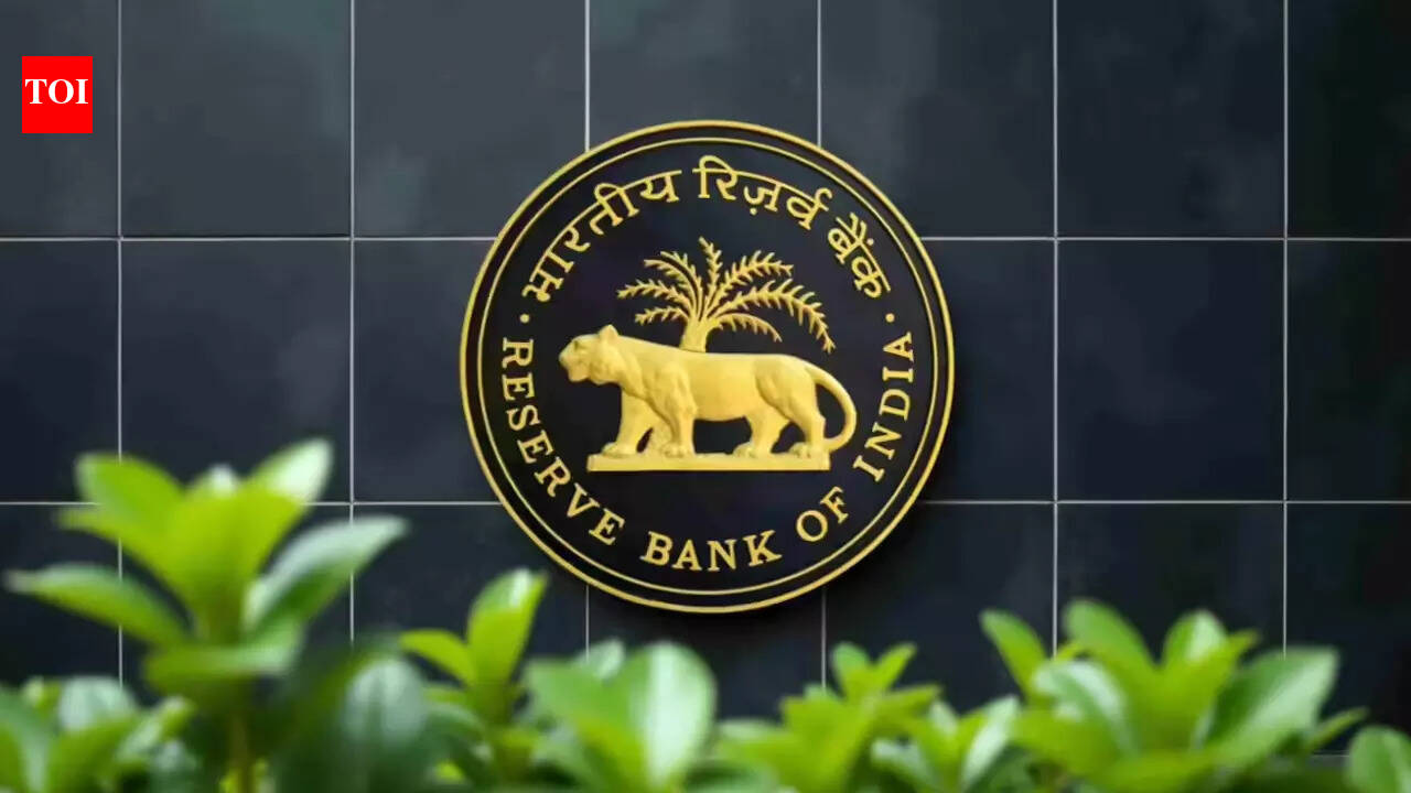 RBI advances repurchase of bonds as yields spike