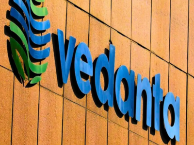 Vedanta to offload 1.6% in Hind Zinc, to mop up 4.6k cr