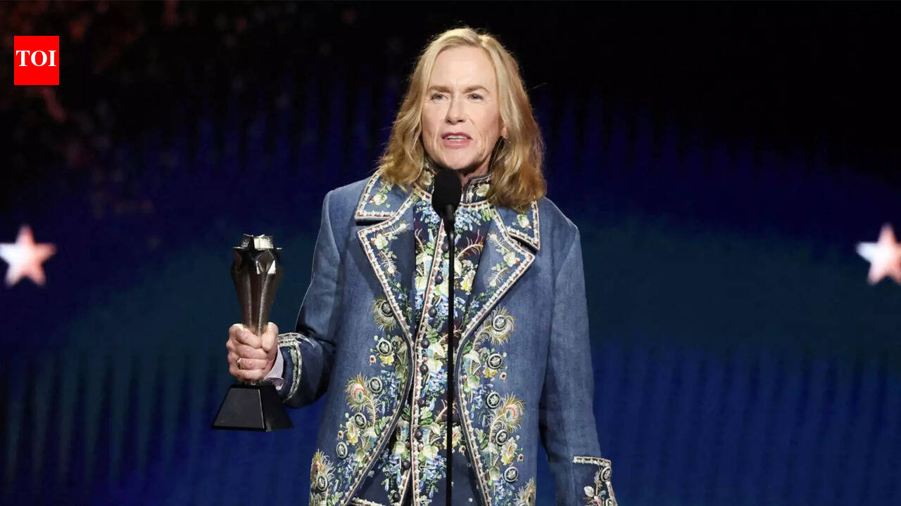 'All The Sinners Bleed': Oscar nominee Amy Madigan to guest star