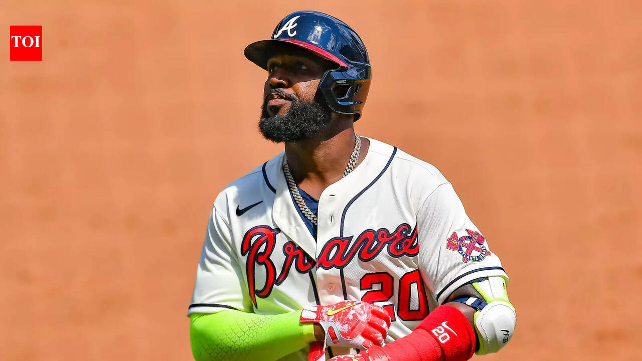MLB trade rumors: New York Mets linked to $16 million Atlanta Braves slugger as potential Pete Alonso replacement ahead of 2026 season