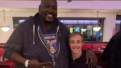  Former costar Jae Head shares he is ‘in pretty bad shape’