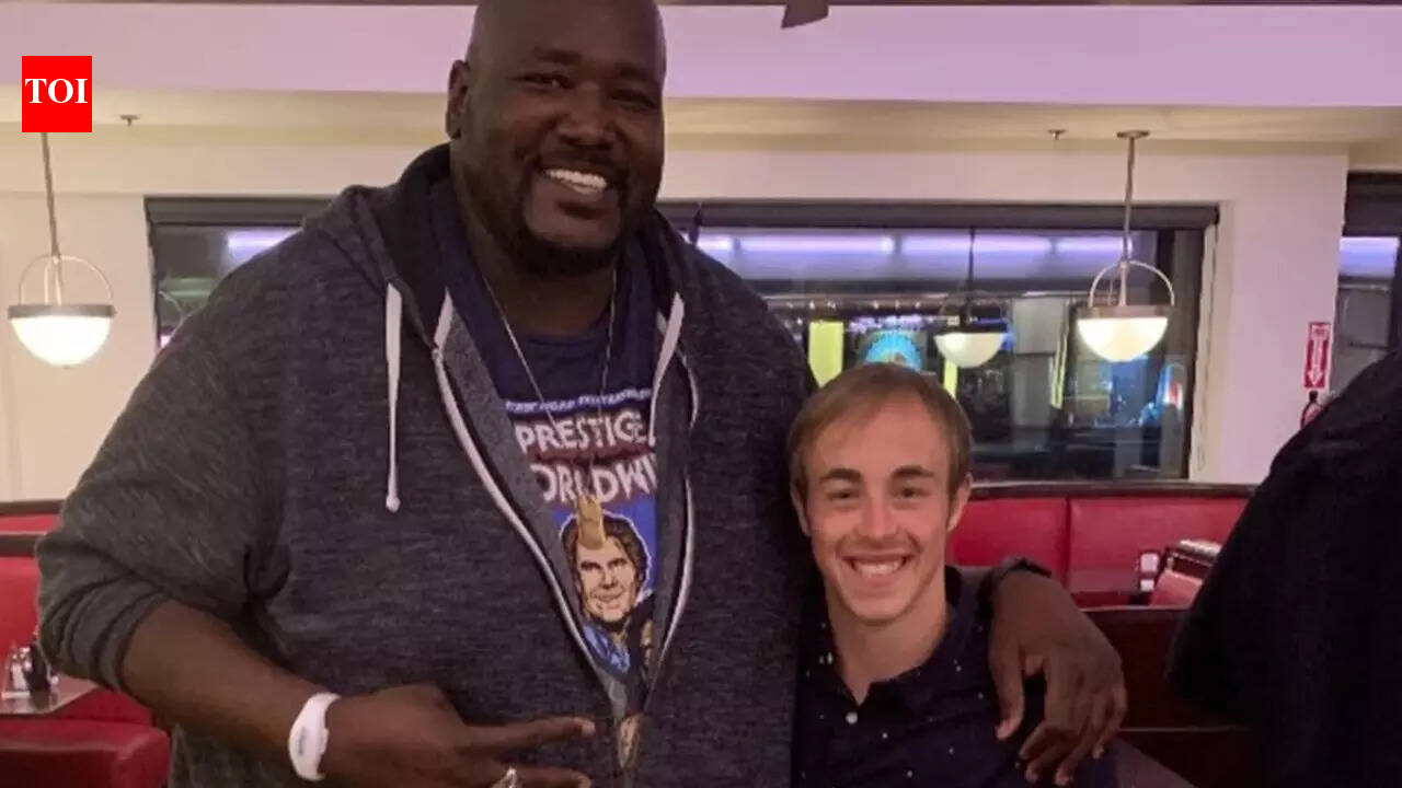 ‘The Blind Side’ fame Quinton Aaron’s health update: Former costar Jae Head shares he is ‘in pretty bad shape’