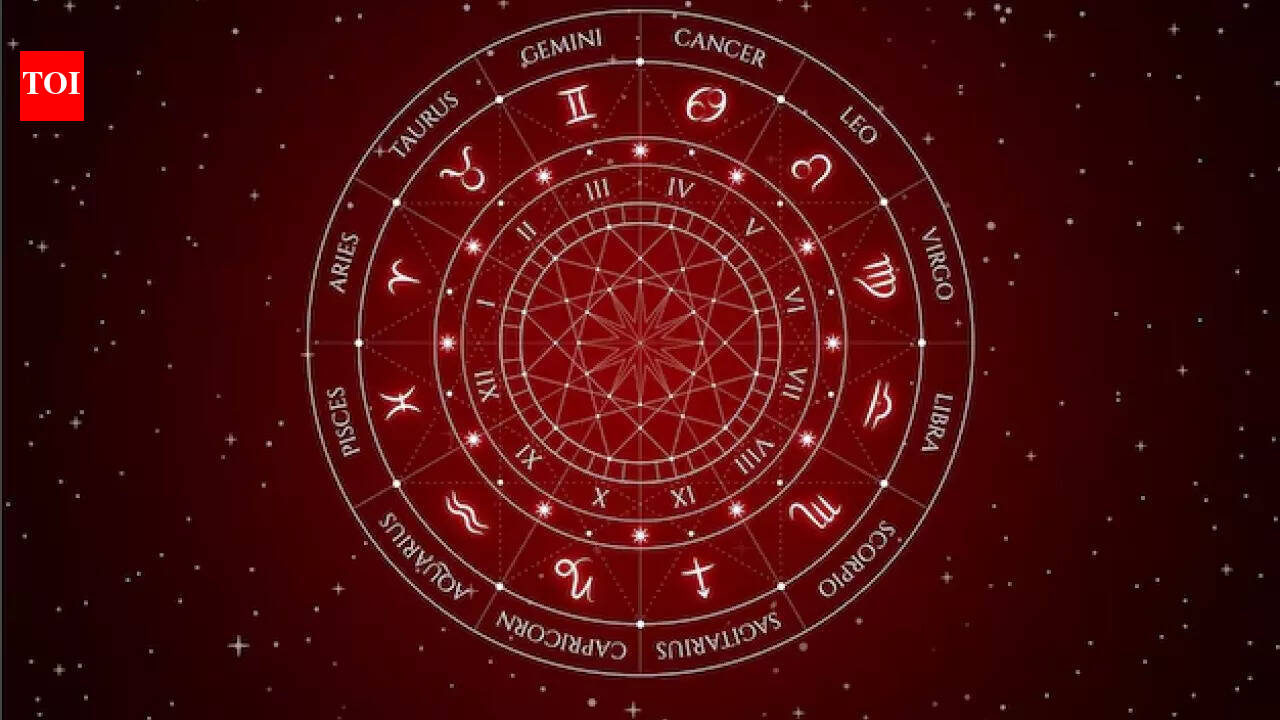 Love Horoscope Today, January 29, 2026: What the stars say about your love life