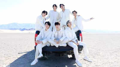  '1 million people want tickets, but there are only 150,000'