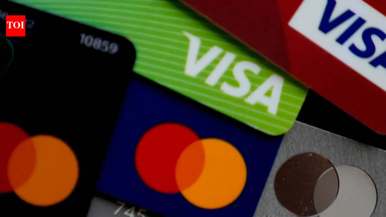 Hack of the day: Spot an unknown loan or credit card? Check your credit report
