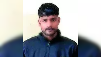 Man kills friend, says he tricked him into eating 'cow's meat' in UP