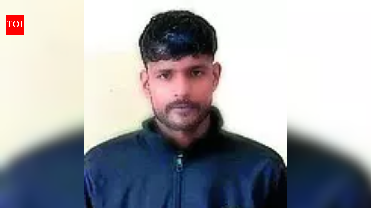 Man kills friend, says he tricked him into eating 'cow's meat' in UP