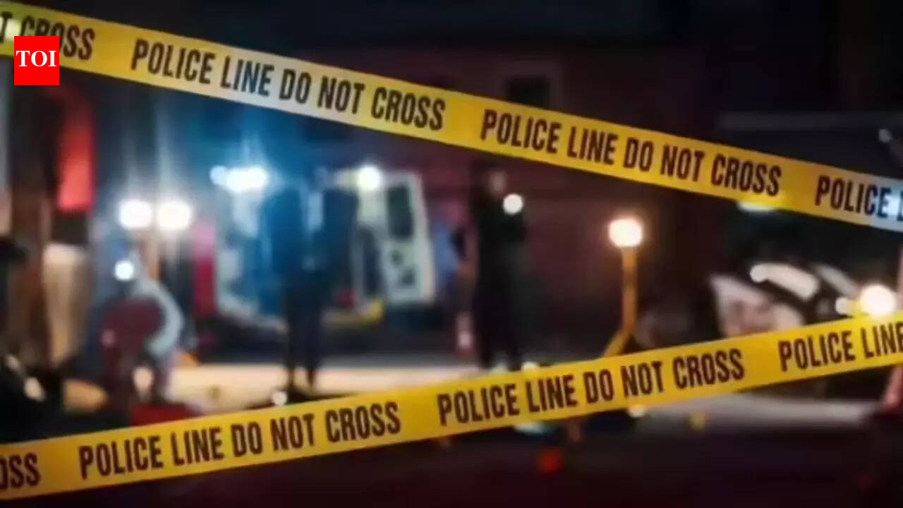 Lucknow horror: 16-year-old girl abducted, strangled over ‘love triangle’, 4 held