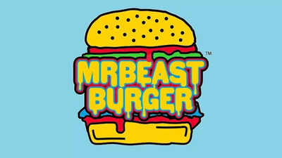 MrBeast Burger opens in Sydney as legal battle raises questions about the brand’s future