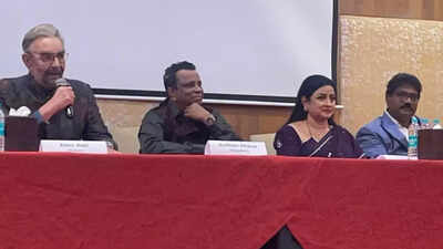 'Koragajja' release: Kabir Bedi returns to Malayalam cinema; Bollywood actor plays a historic king