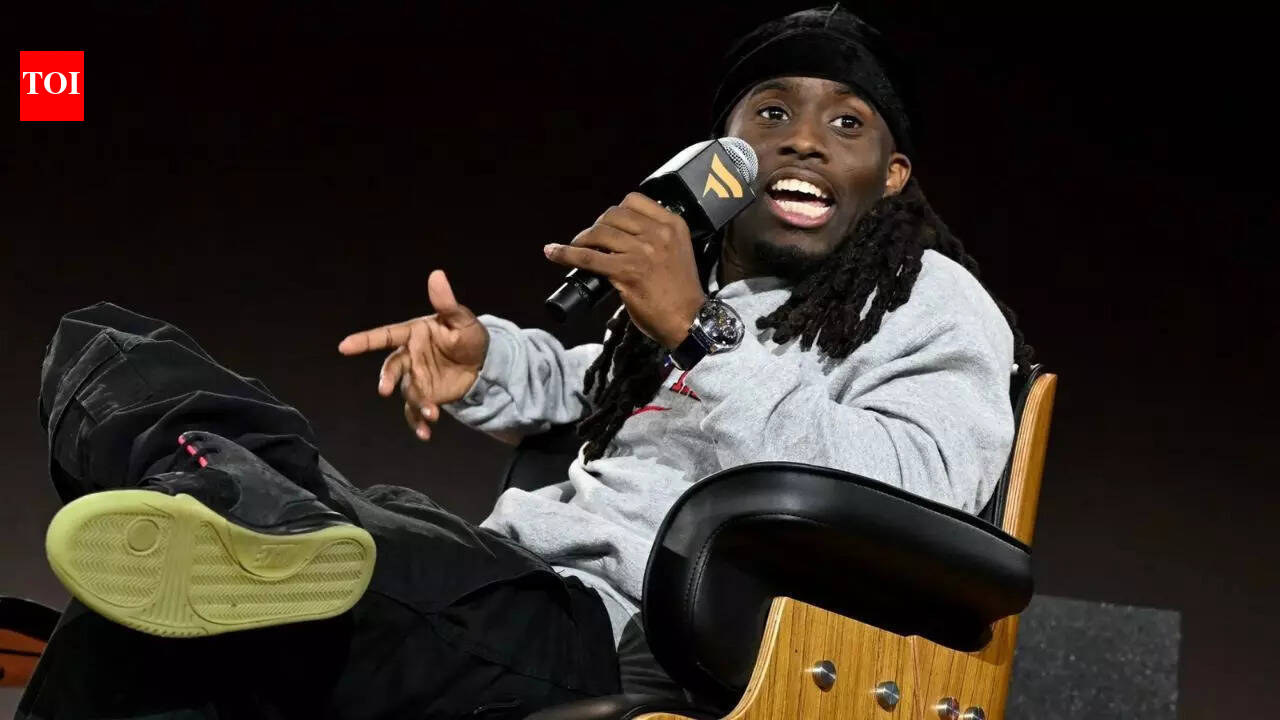 Kai Cenat’s daily reading videos are quietly changing how young Black readers see themselves