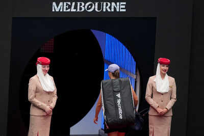  Swiatek backs Gauff call for more privacy