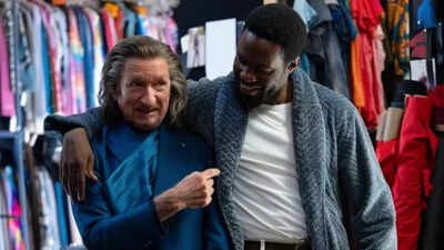 'वंडर मैन' के समापन समारोह में बताया गया: क्या साइमन वास्तव में प्रसिद्धि से दूर चला गया? आगे क्या होगा?