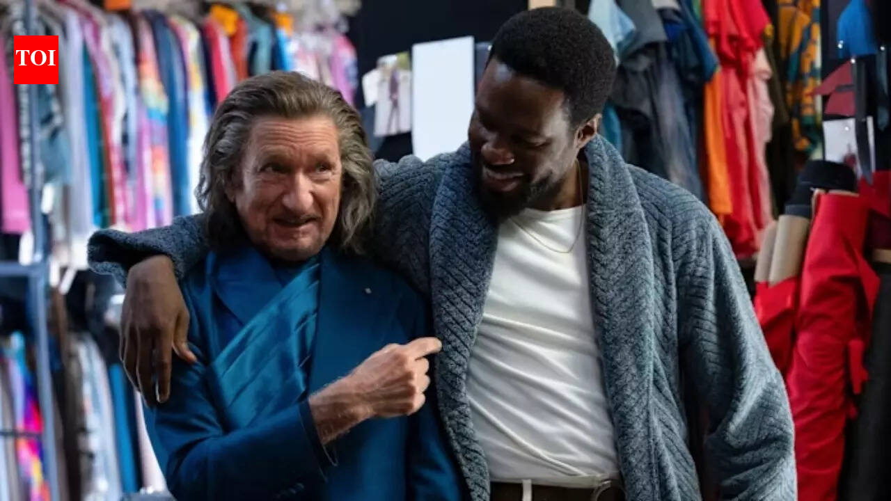 ‘Wonder Man’ finale explained: Did Simon really walk away from fame? What’s next?