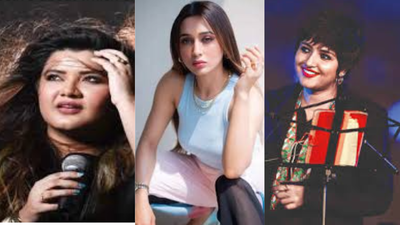 How common is it for Bengal’s female performers to face pressures to adjust amid harassment and unsafe shows?