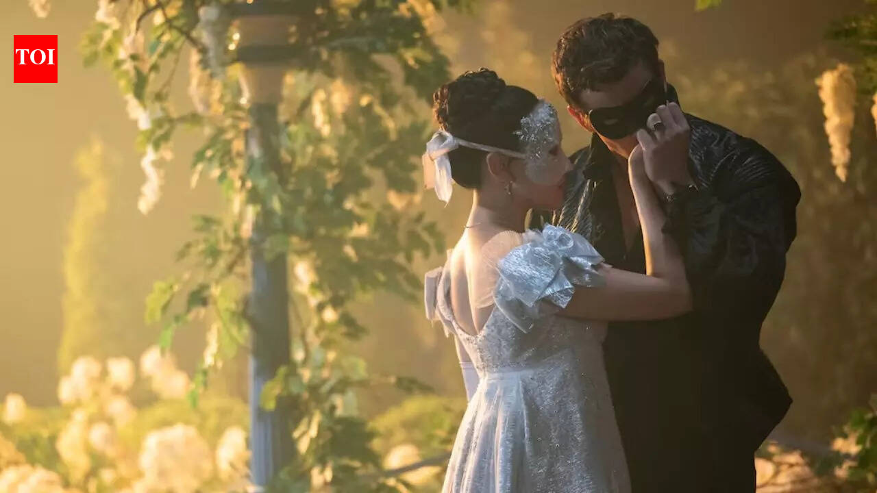 ​February 2026 OTT releases you can’t miss: 'The Bluff,' 'Bridgerton' and more​