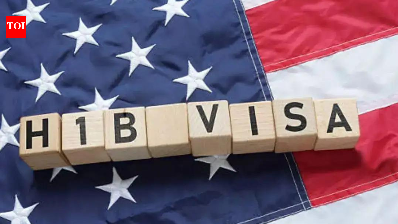 Texas puts a hex on H-1B visas after fraud charges