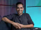 Ankur Warikoo shares 5 smart tips for starting a new job and standing out early: &ldquo;Start with curiosity, not&hellip;&rdquo;