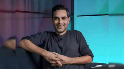 Ankur Warikoo ஒரு புதிய வேலையைத் தொடங்குவதற்கும், சீக்கிரமாக வெளியே நிற்பதற்கும் 5 ஸ்மார்ட் டிப்ஸைப் பகிர்ந்துள்ளார்: “ஆர்வத்துடன் தொடங்குங்கள், இல்லை…”