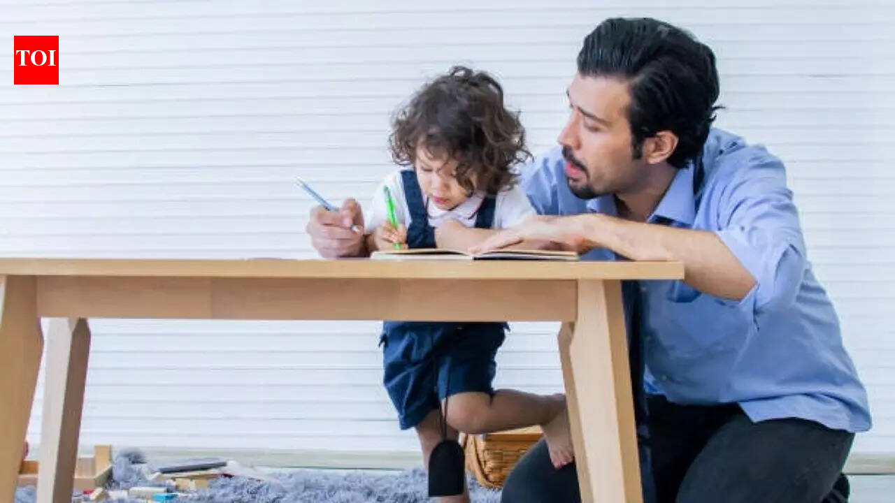 5 reasons why do children learn languages faster than adults