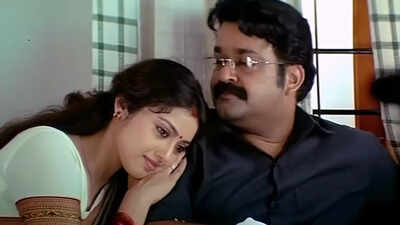Mohanlal’s ‘Udayananu Tharam’ 4K remastered re-release version to hit theatres in February