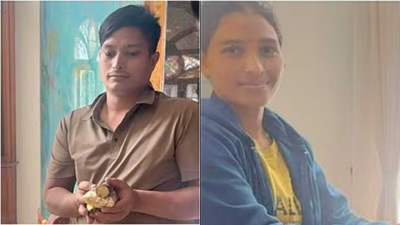  Nepalese domestic staff vanish after looting Bengaluru builder’s home; CCTV disabled