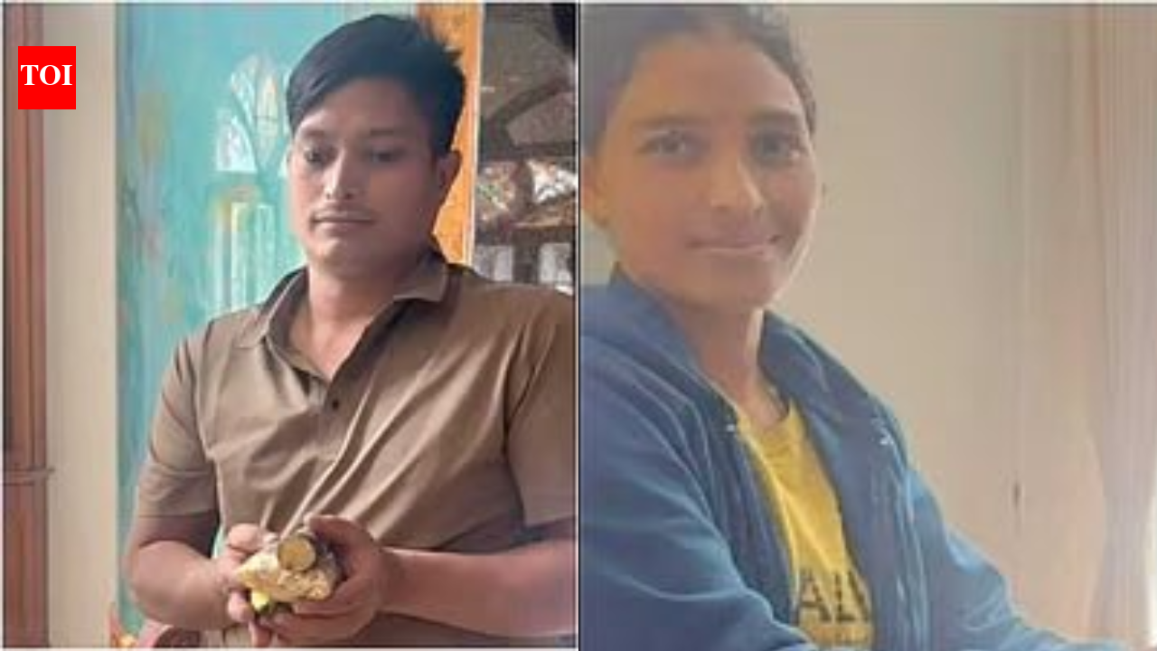 Rs 18-crore heist: Nepalese domestic staff vanish after looting Bengaluru builder’s home; CCTV disabled