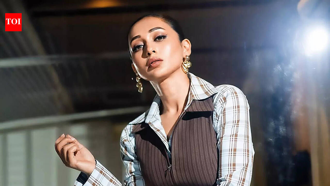 Mimi files complaint against Bongaon event organisers