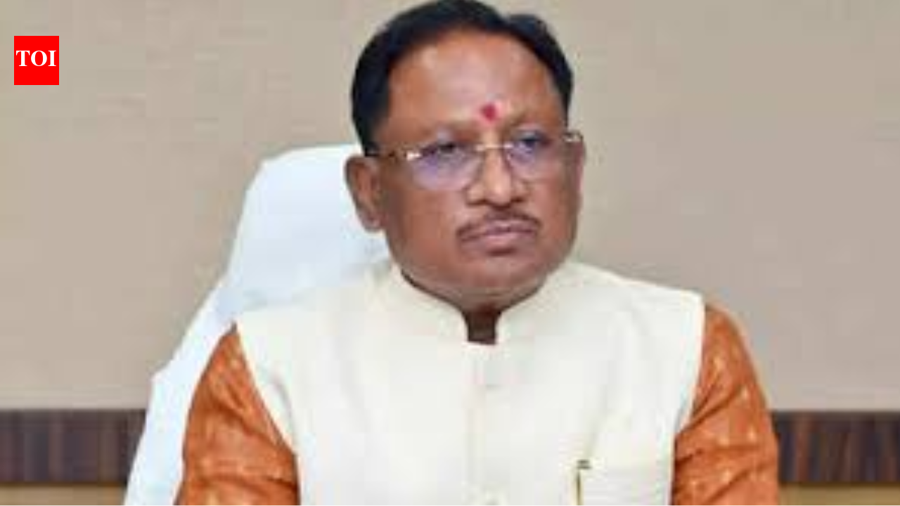 Amid continued pay hike protest, 2 mid-day meal cooks die, Chhattisgarh govt denies link