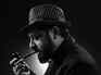 Suman Ghosh teams up with Shiboprosad Mukherjee