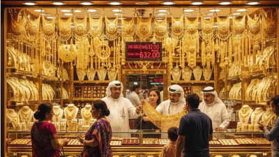  Prices shatter Dh630 ceiling in historic monthly surge