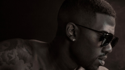 Ray J reveals near-fatal health crisis after heart function DROPS to 25% in Vegas