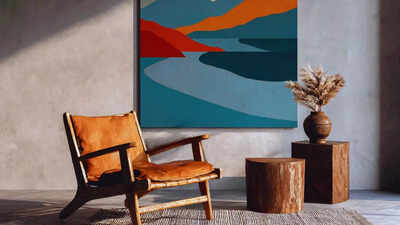 What is artisanal craftsmanship, and why it is making a comeback in Indian homes